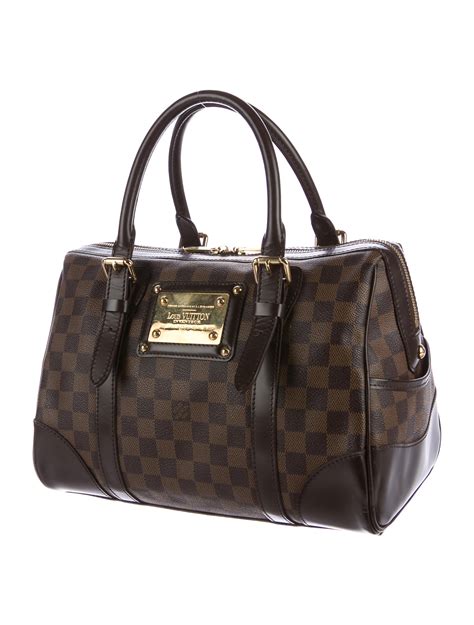 lv damier bags images|damier bag louis vuitton.